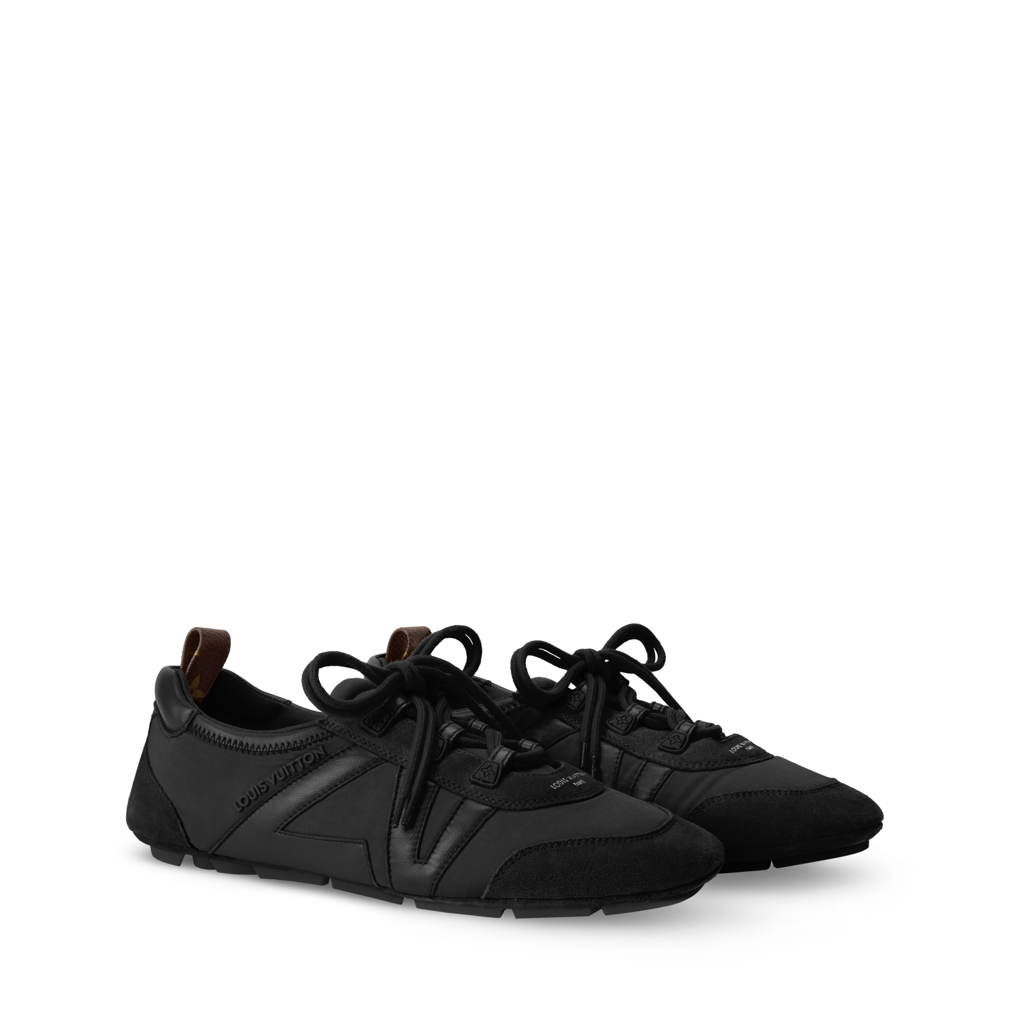 louis-vuitton--